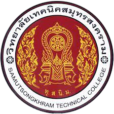 Logo site